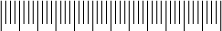 horizontal