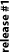 RELEASE#1