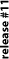 RELEASE#11