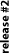 RELEASE#2