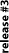 RELEASE#3