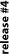 RELEASE#4