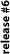 RELEASE#6