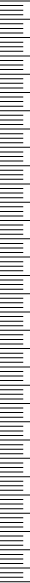 vertical